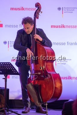 Preview Deutscher-Musikinstrumentenpreis_2019_(c)_Michael-Schaefer_11.jpg